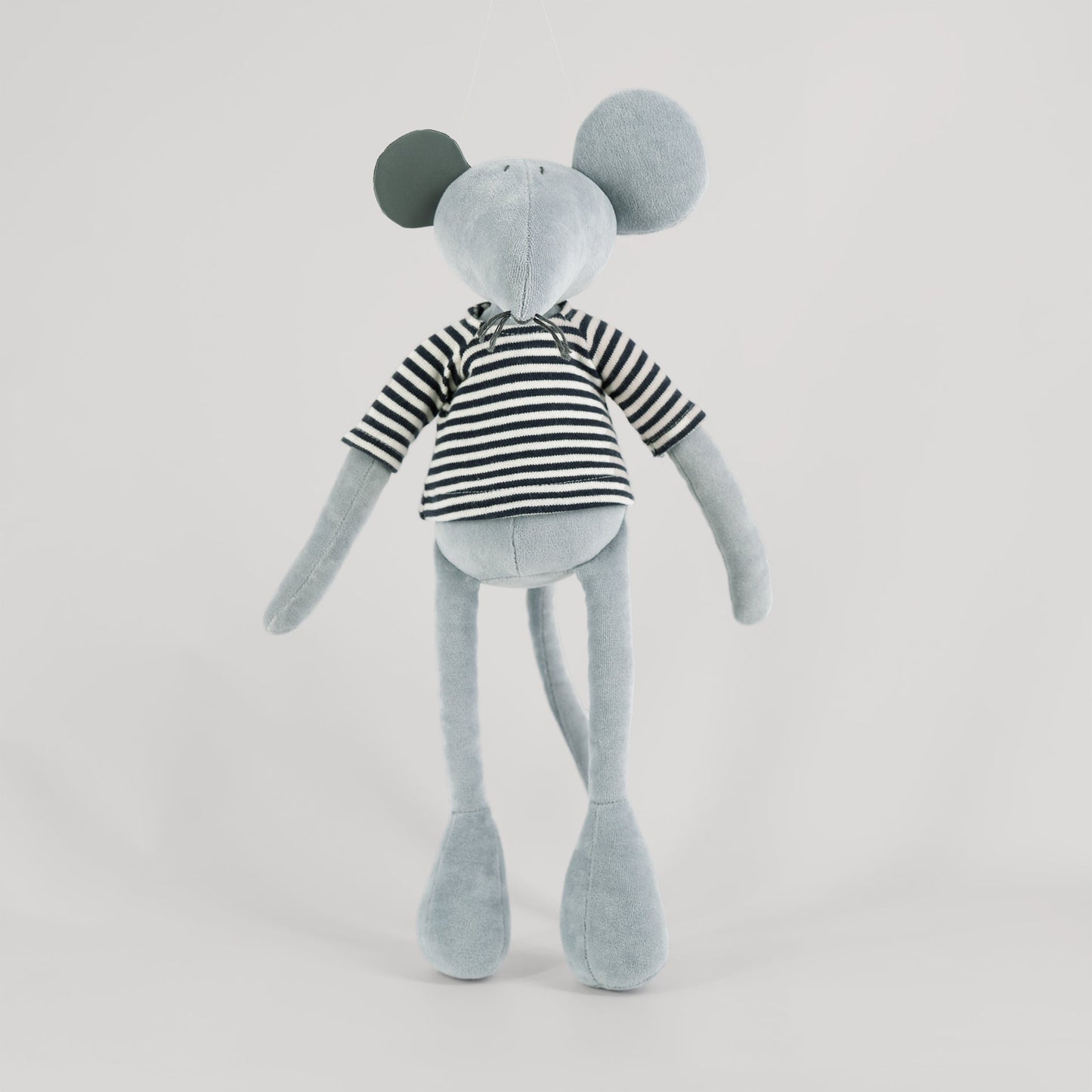 LA MARINIÈRE - M/L