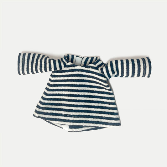 LA MARINIÈRE - M/L