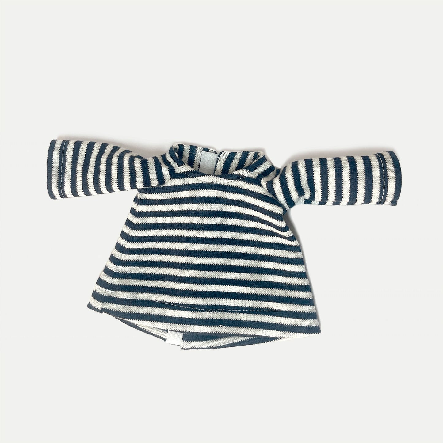LA MARINIÈRE - L/XL