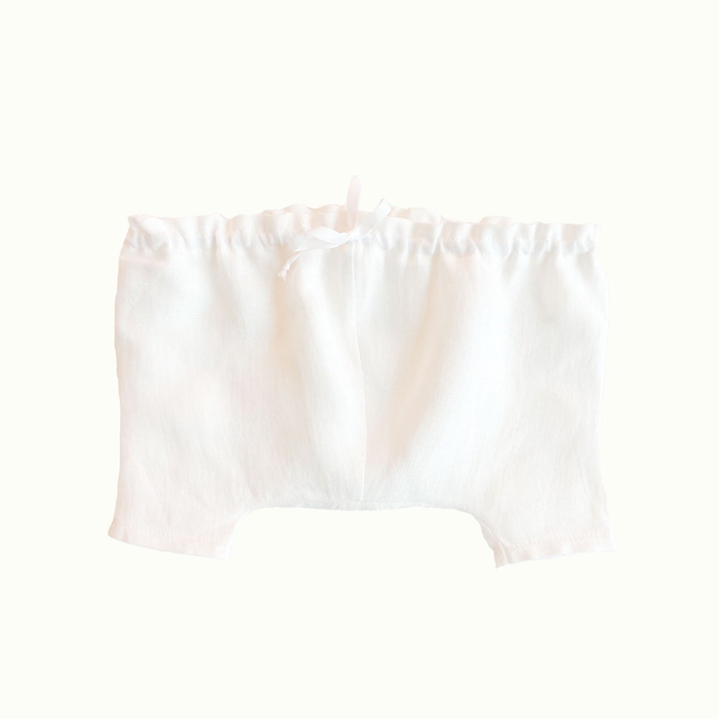 LE PANTALON D'HELMUT - L