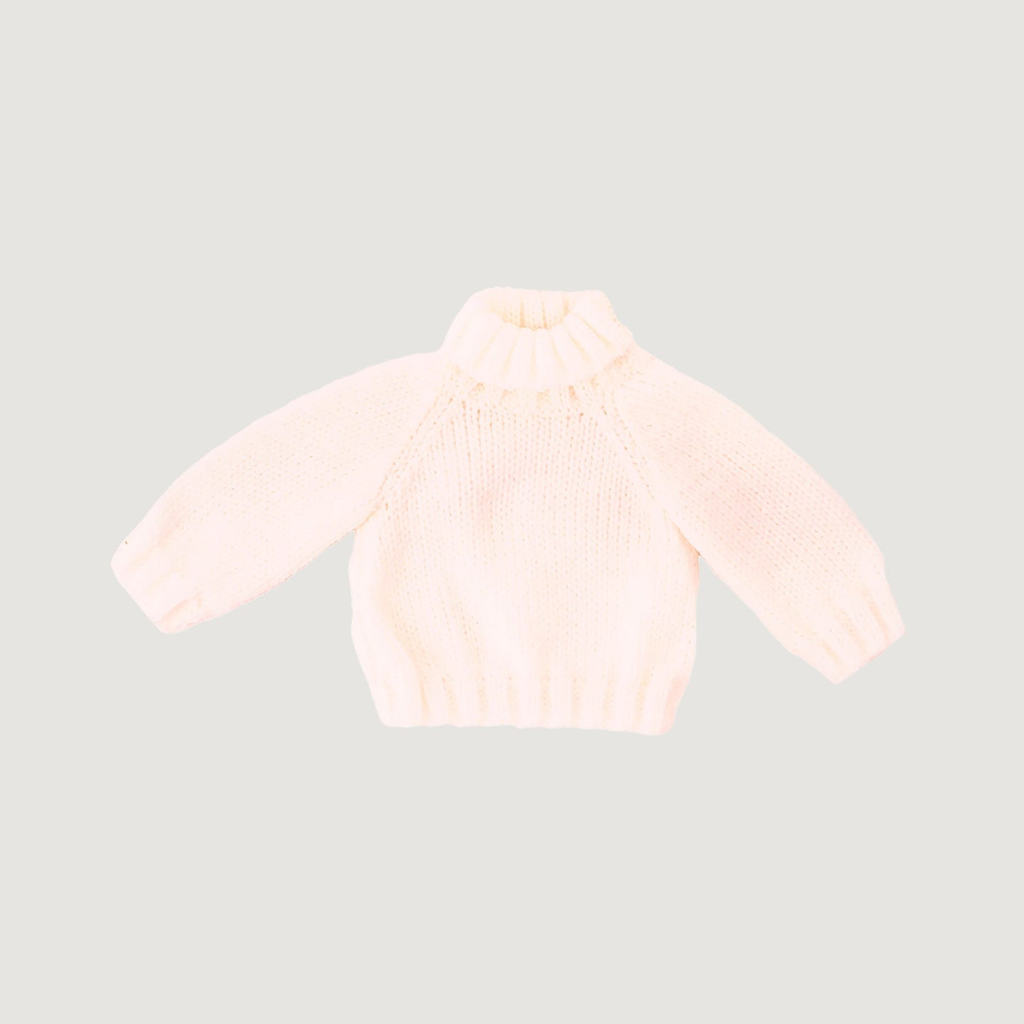 LE PULL - L/XL