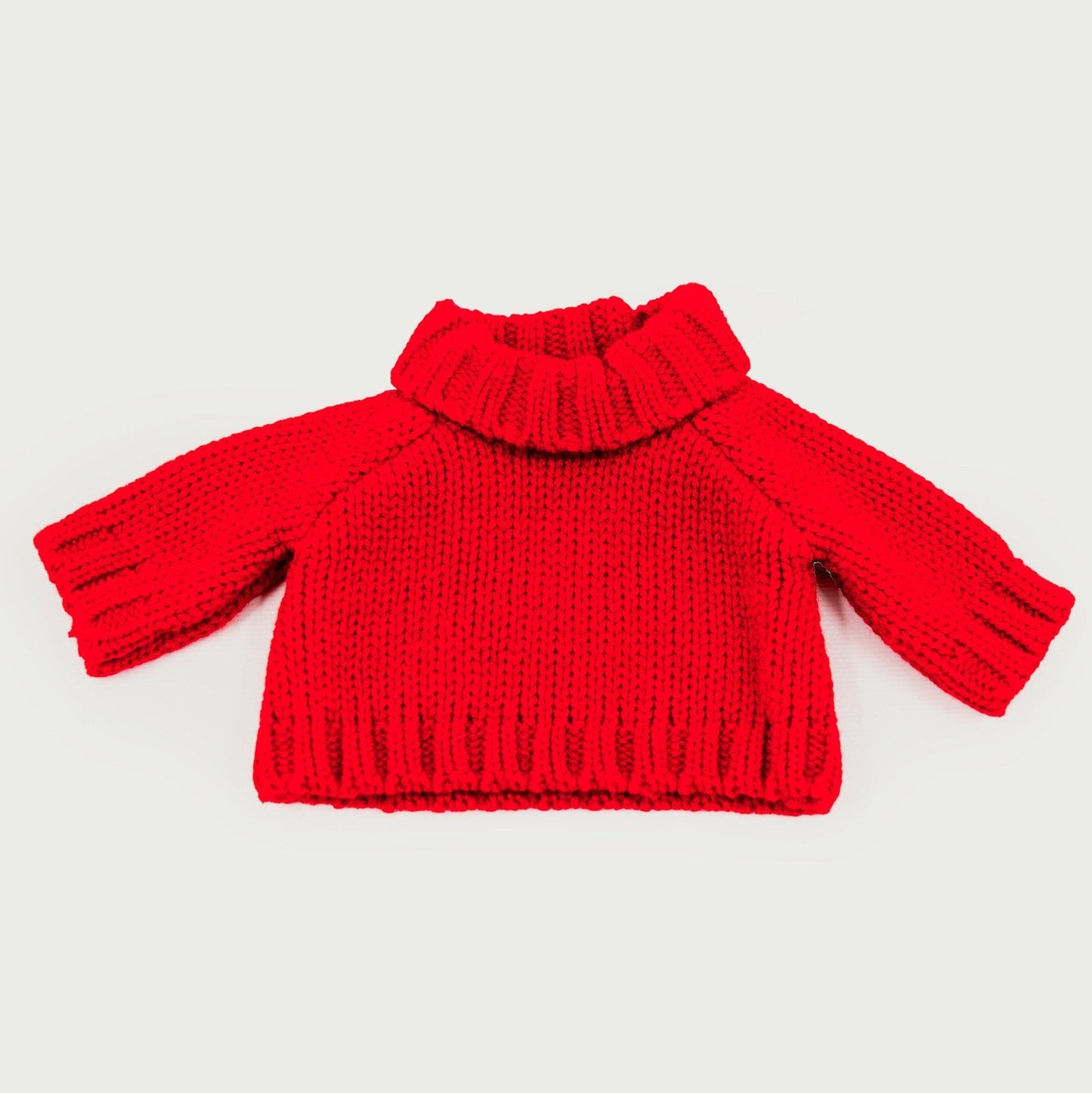 LE PULL - L/XL