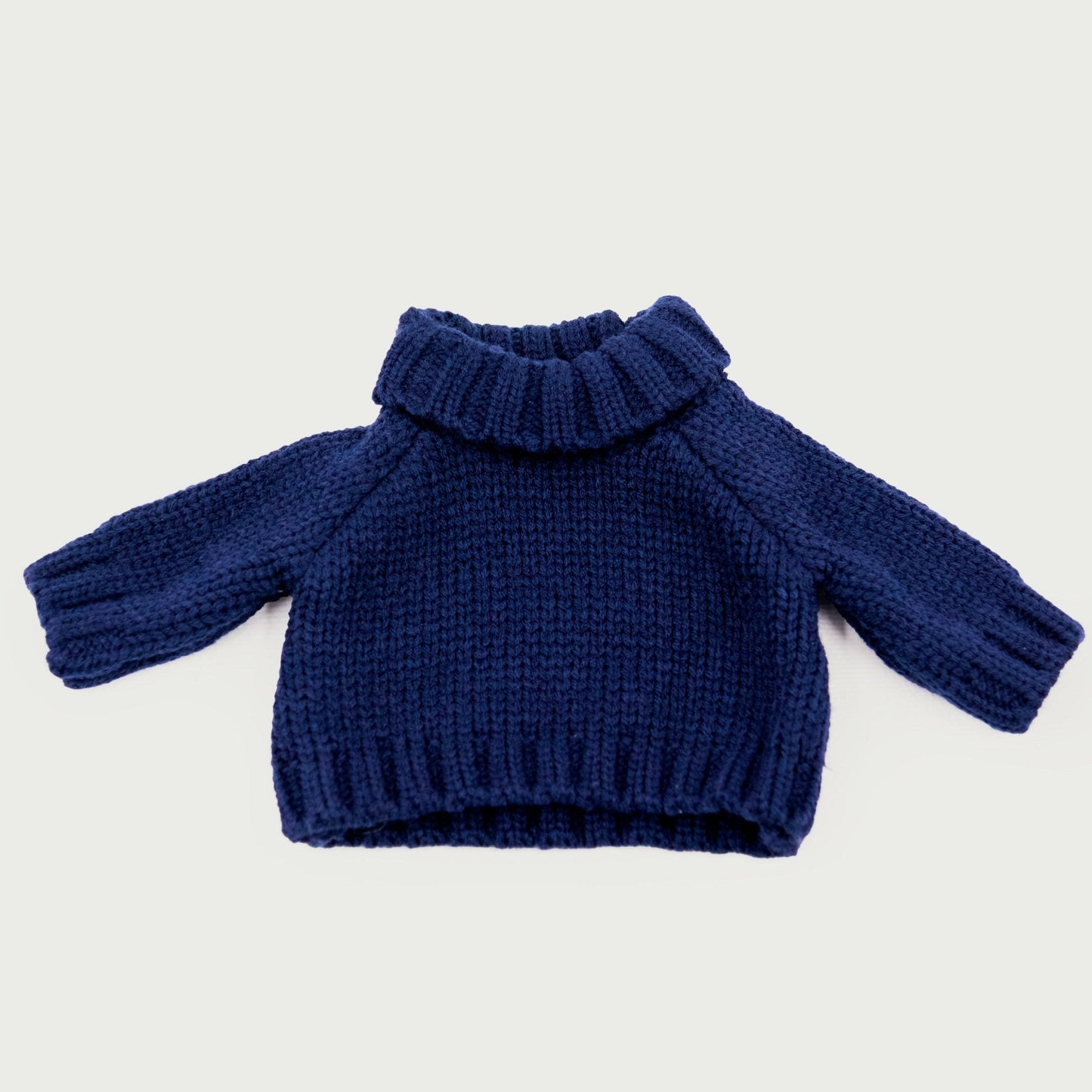 LE PULL - L/XL