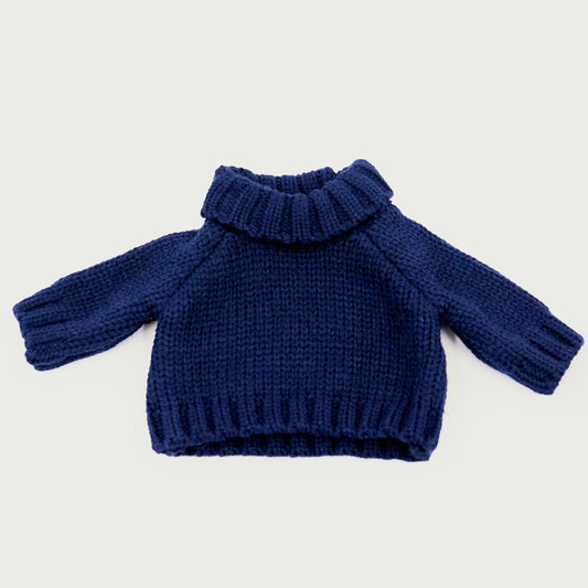 LE PULL - L/XL