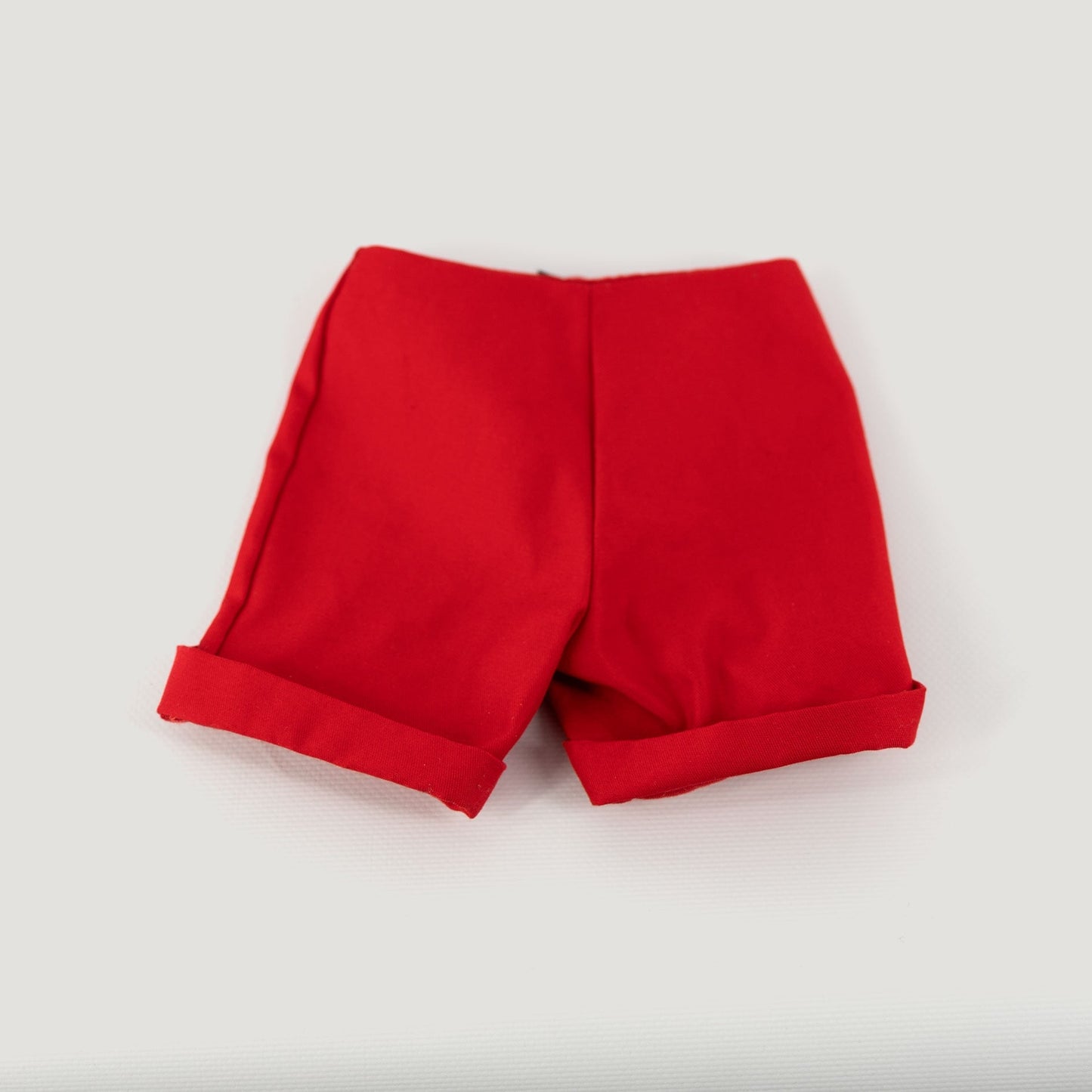 LES PANTALONS - L