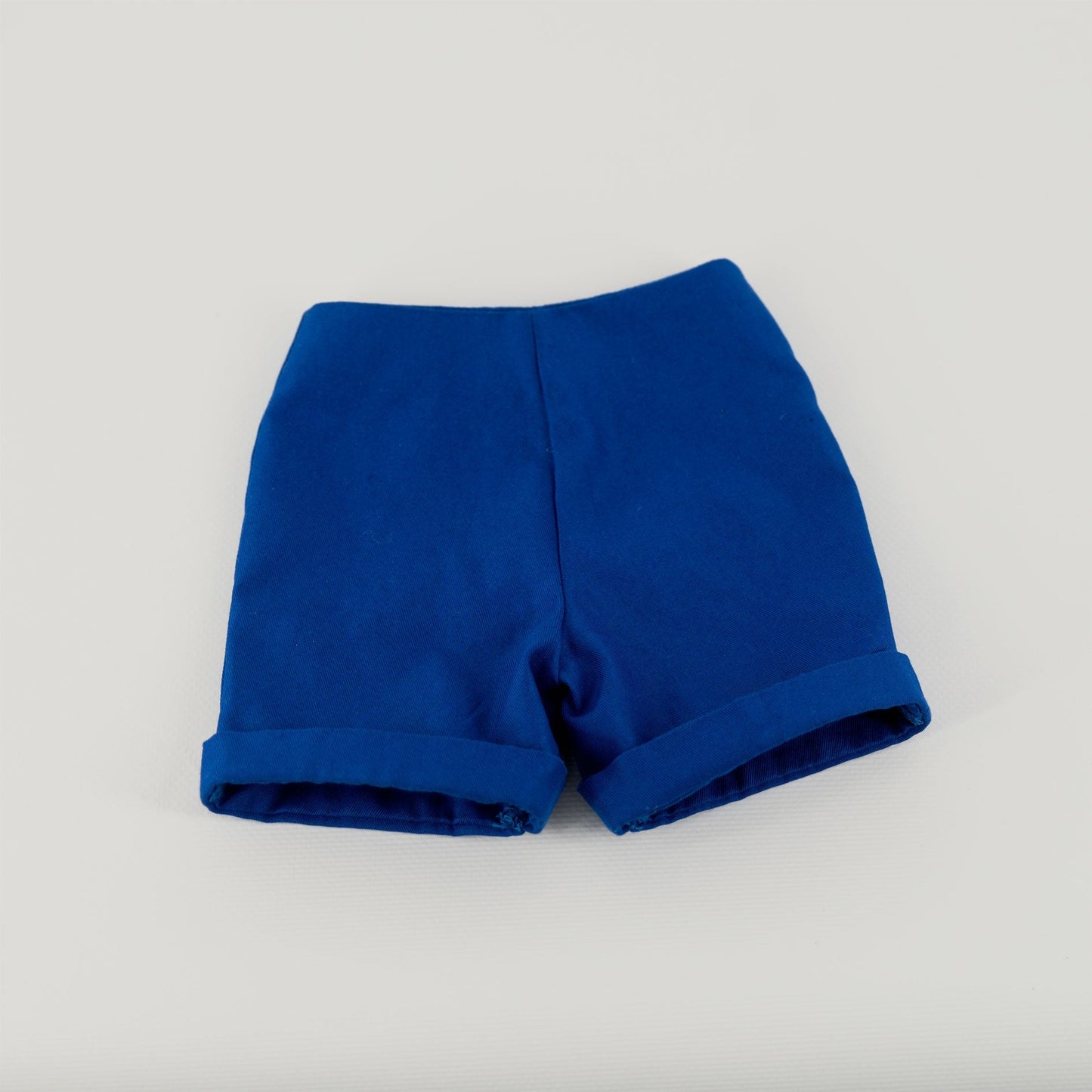 LES PANTALONS - L
