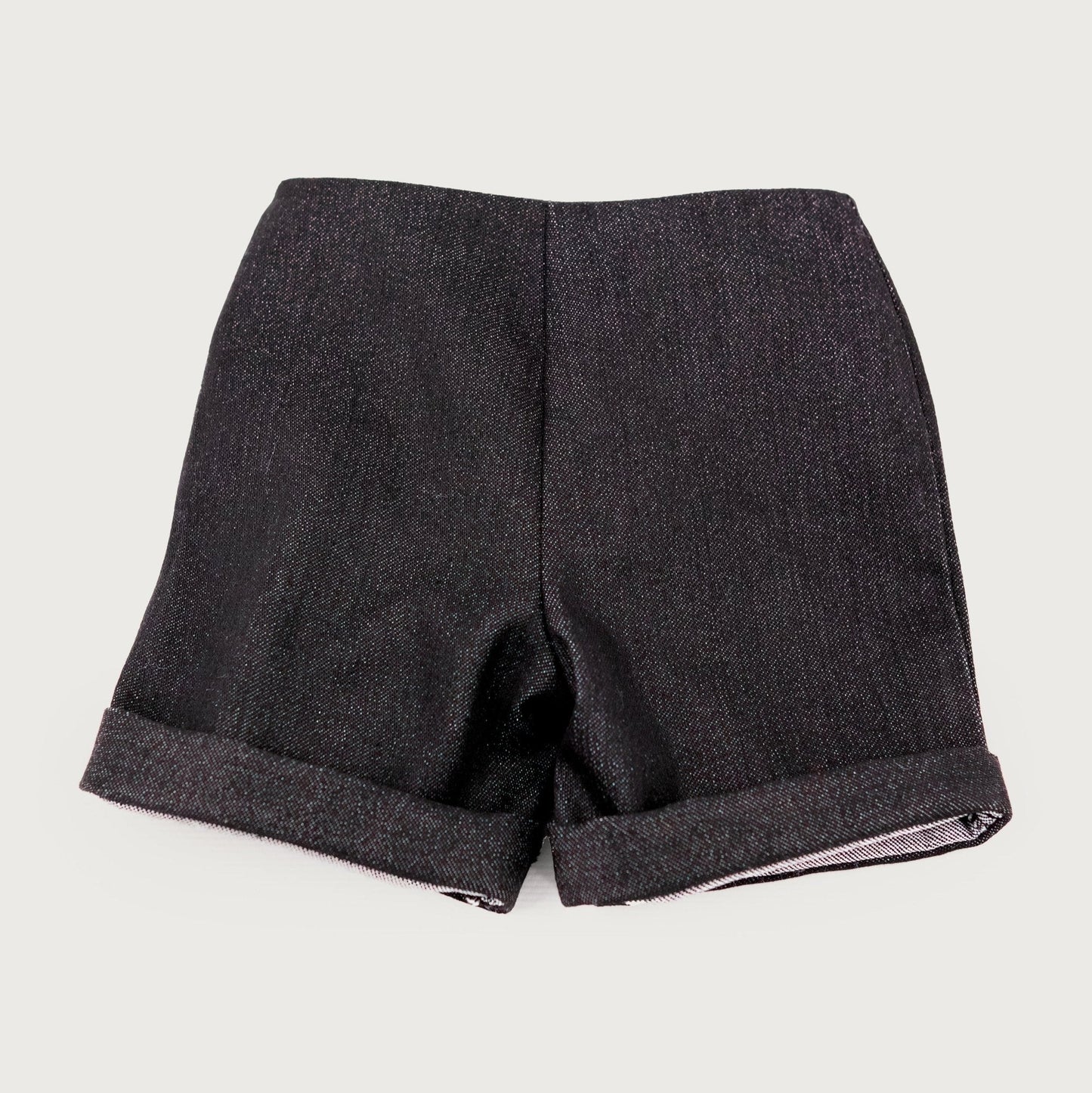 LES PANTALONS - L