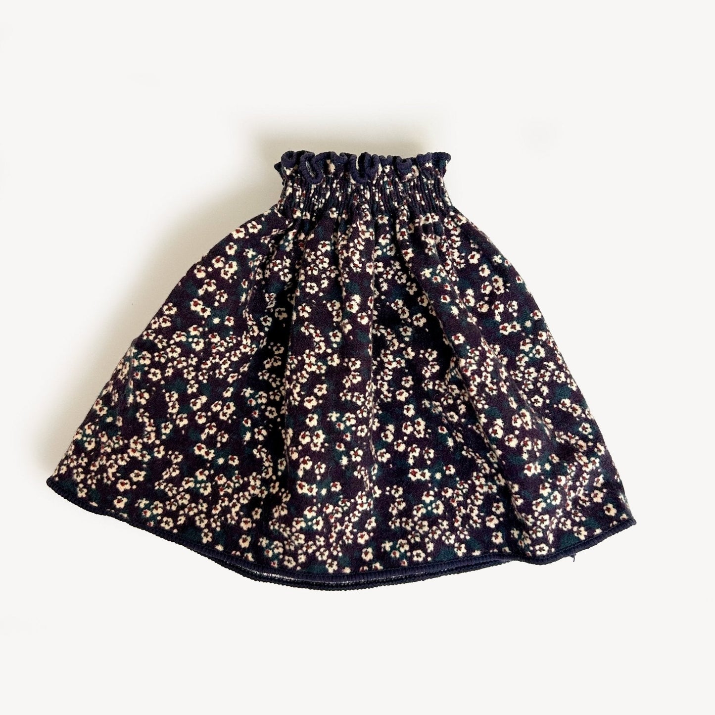 LES ROBES FLEUR - M/L/XL
