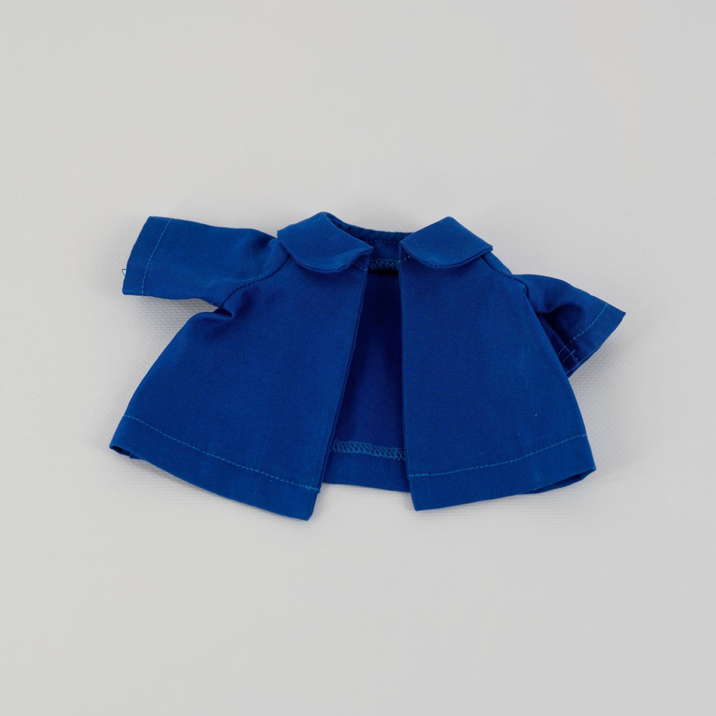 LES VESTES - M/L
