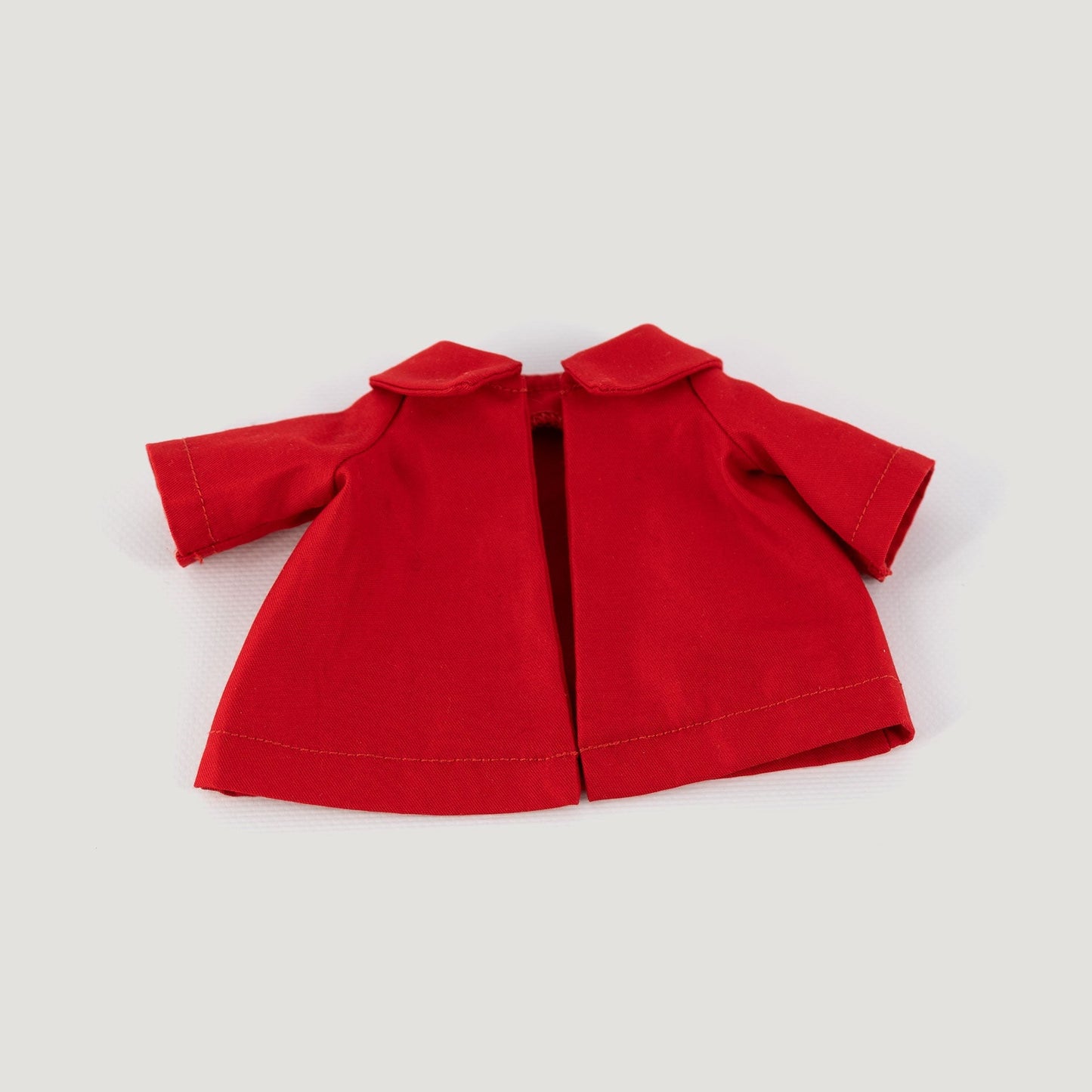 LES VESTES - M/L