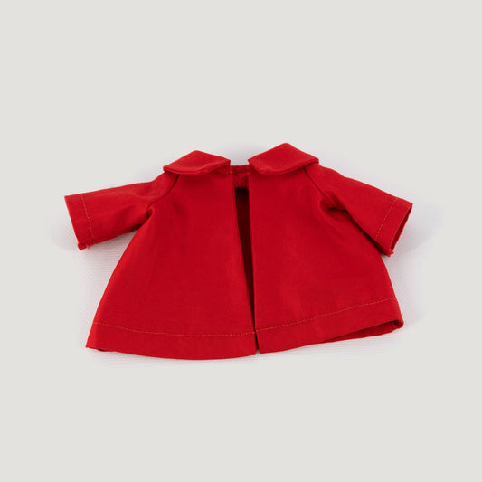 LES VESTES - M/L