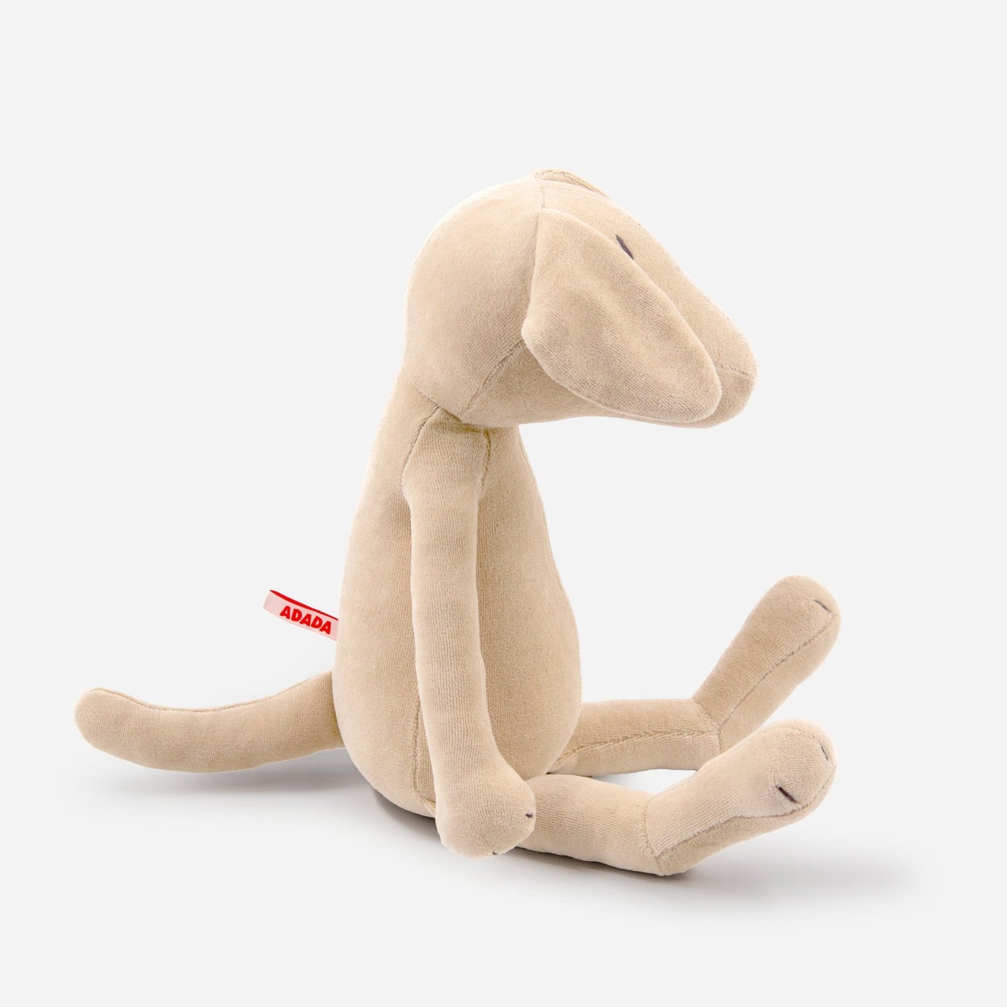 MAX LE LABRADOR - L