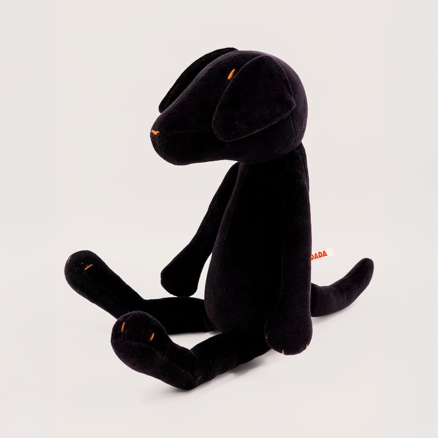 MAX LE LABRADOR - L