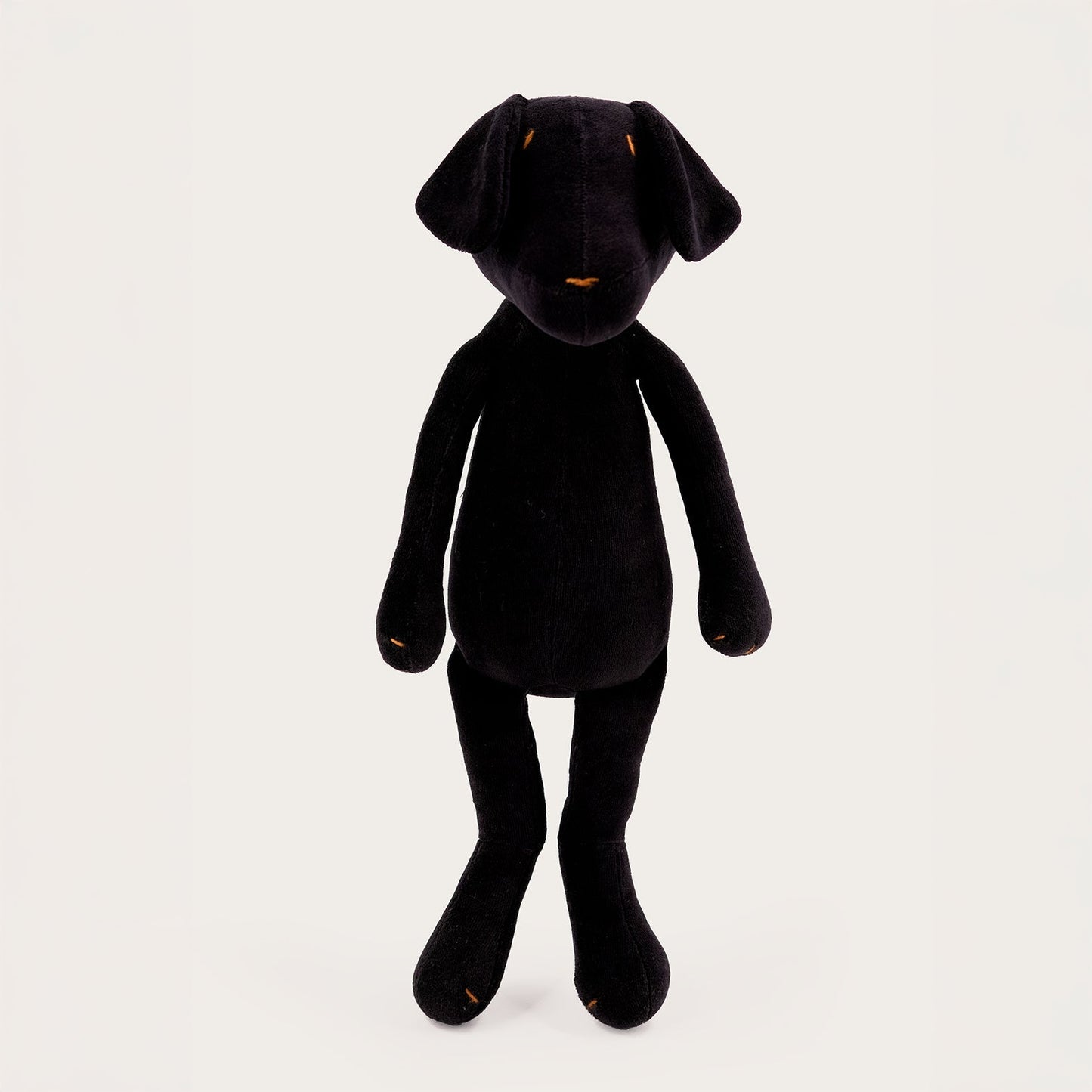 MAX LE LABRADOR - L