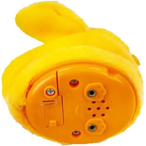 Trötsch Plüsch-Bauernhoftiere mit Ton – 16er Display | Mini Plüschtiere 8 cm