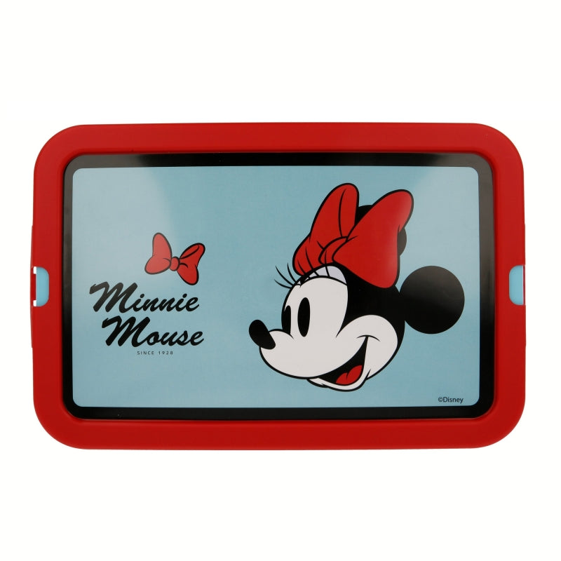 Minnie Maus Aufbewahrungsbox Store Box - 7 Liter
